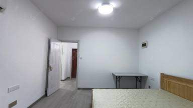 新城域一期房源室内图 常州新城域一期在租房源室内图_小牛看房