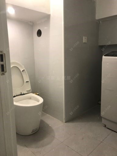 宏图大厦房源室内图 常州宏图大厦在租房源室内图_小牛看房