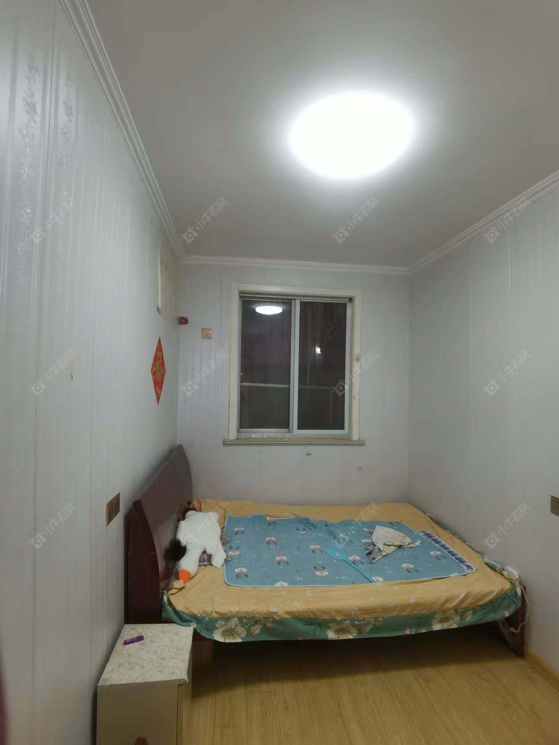 常州春风新村在租房源_小牛看房