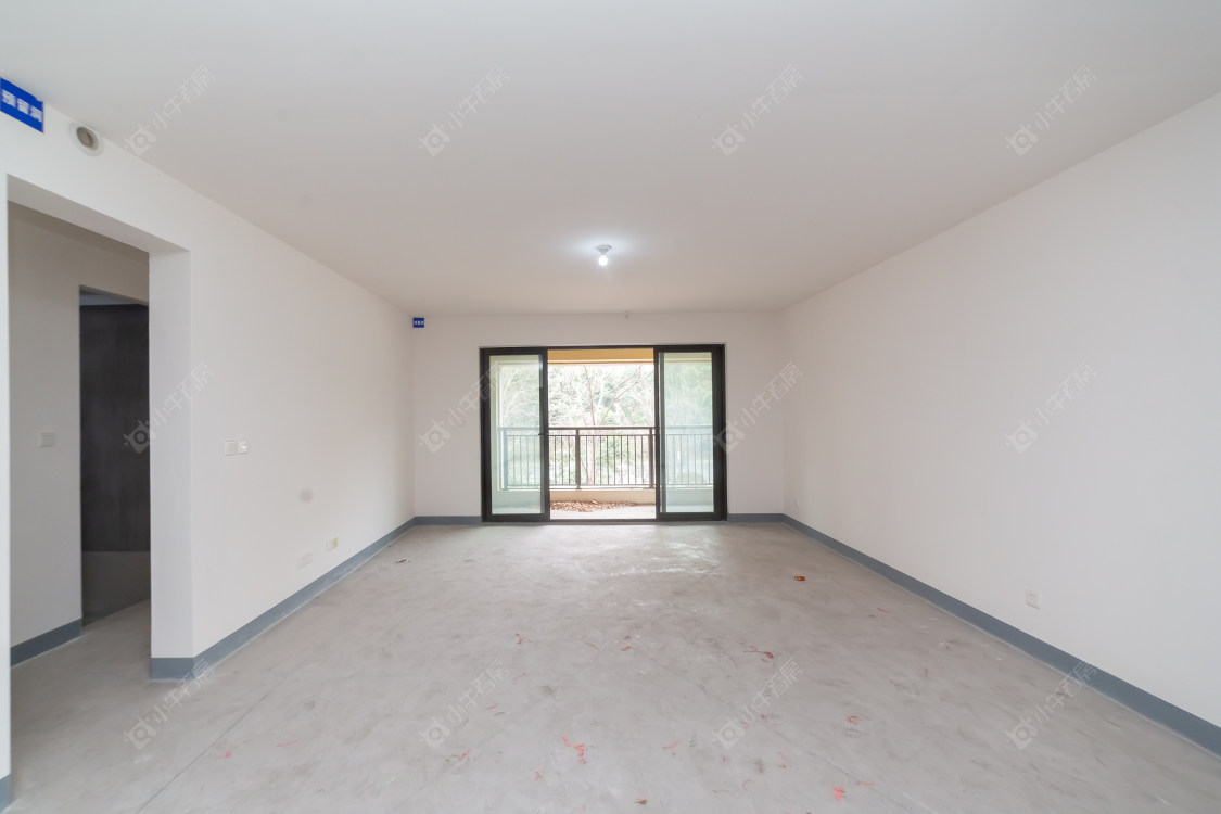 常州绿都万和城八区在售二手房_小牛看房