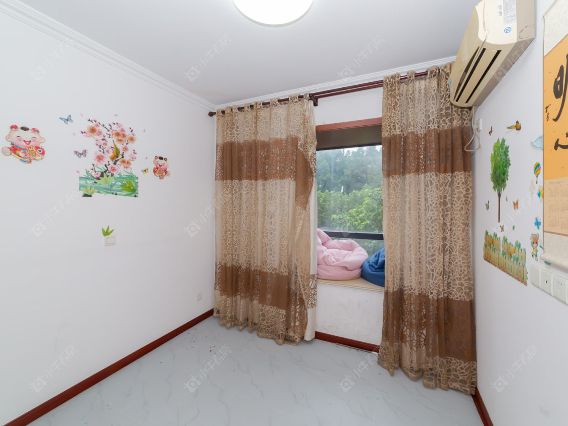 彩虹城房源室内图 常州彩虹城在售二手房源室内图_小牛看房