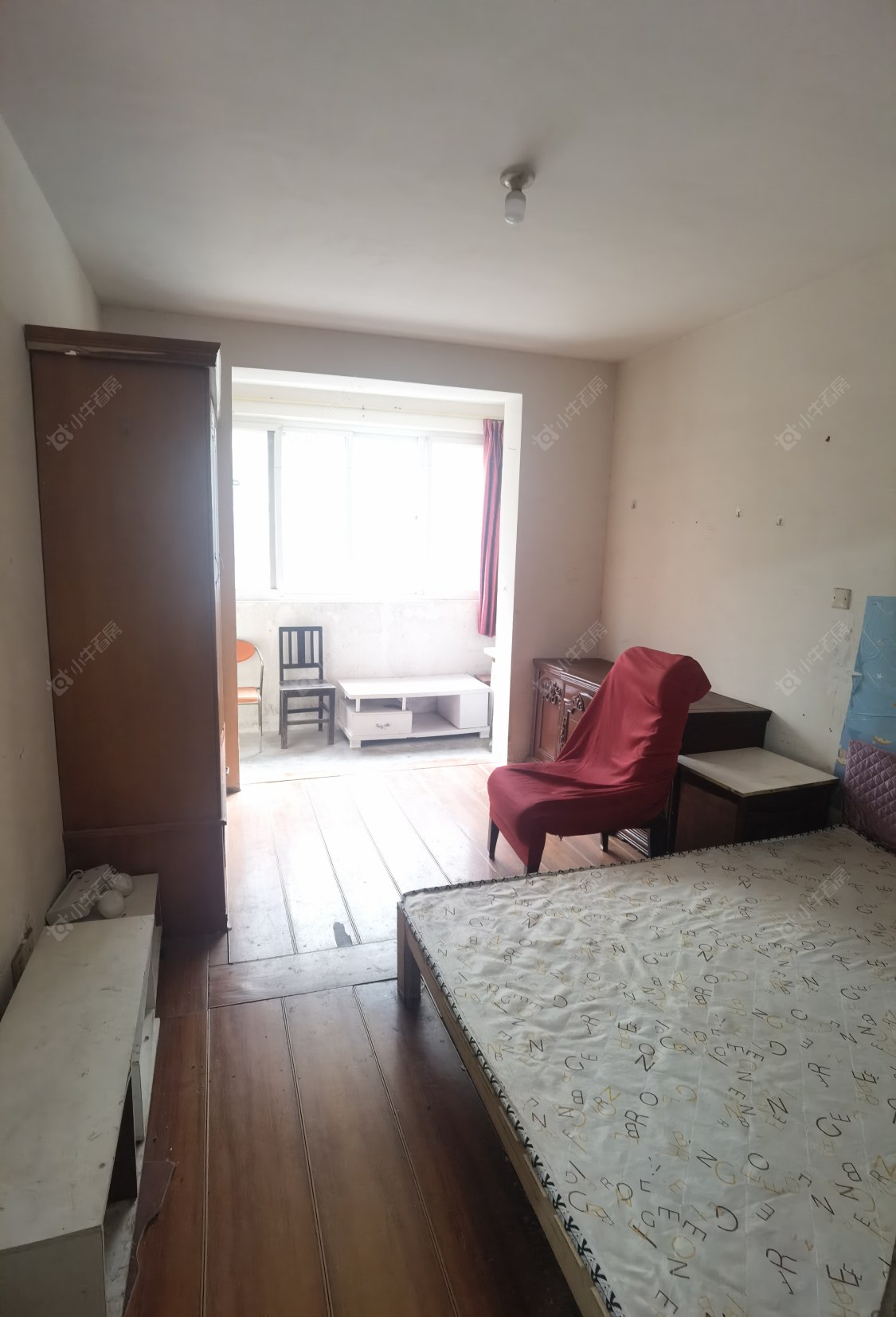 泰山三村房源 常州泰山三村在租房源_小牛看房