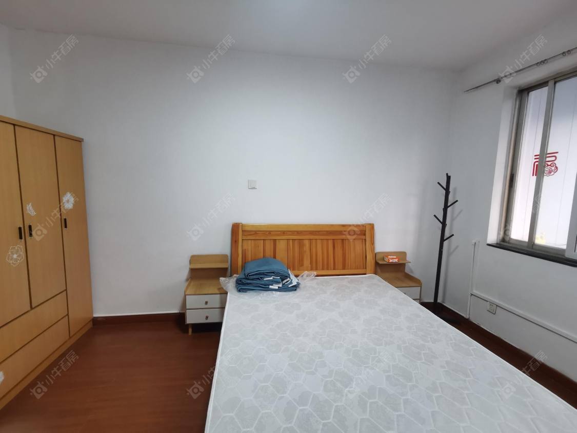 西上园房源室内图 常州西上园在租房源室内图_小牛看房