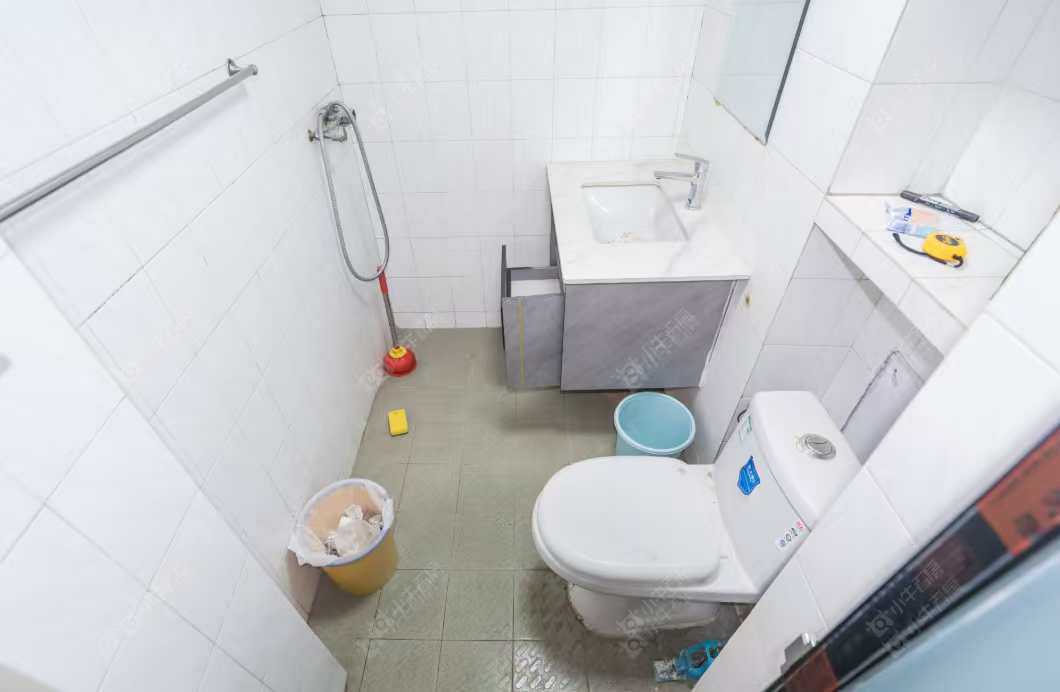 桃园路物资楼房源 常州桃园路物资楼在租房源_小牛看房