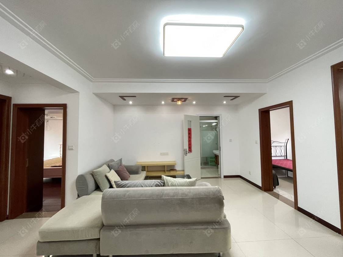 常州星盛家园_公寓_小牛看房