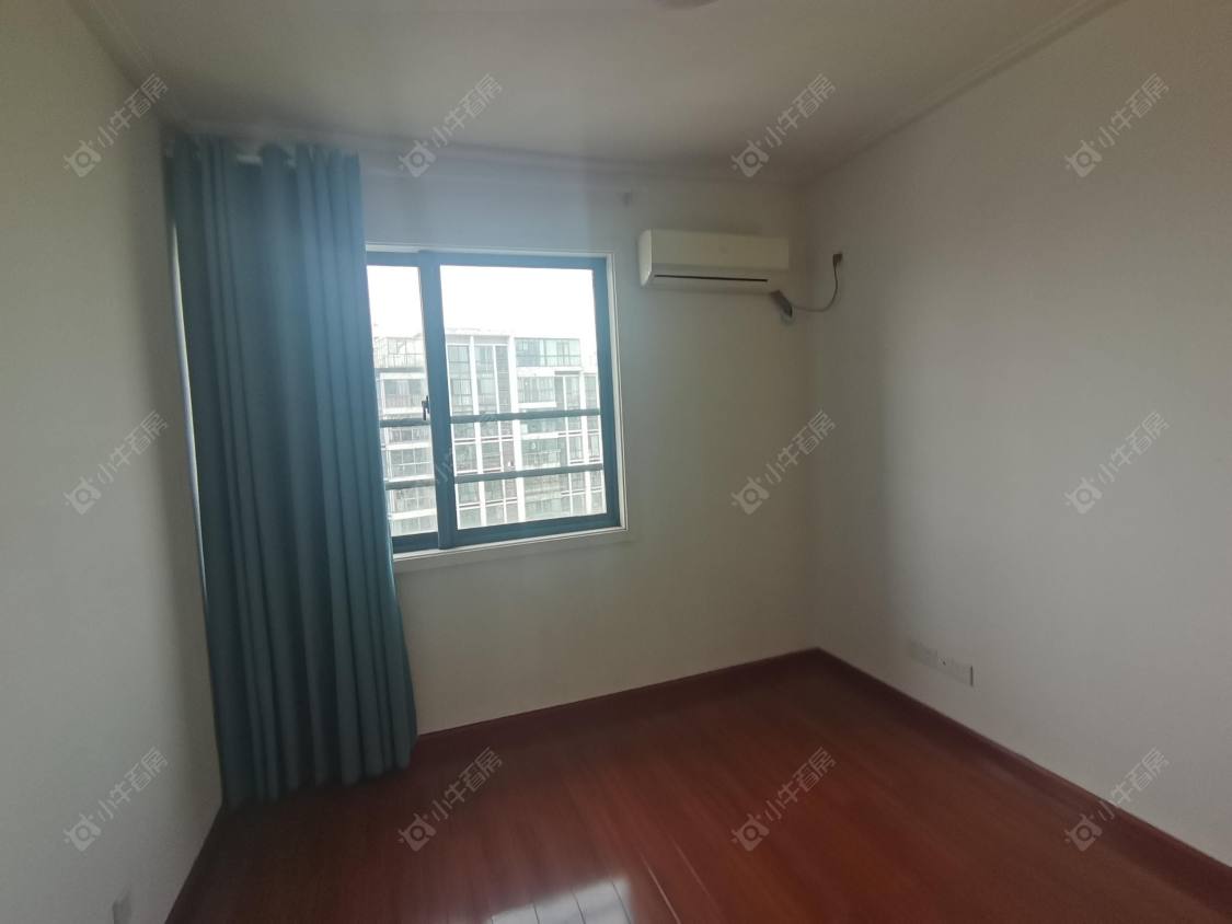 常州吟枫苑东区在租房源室内图_小牛看房