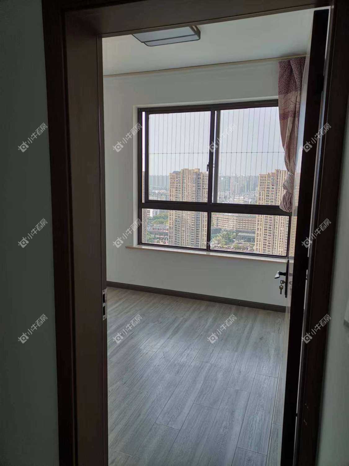 常州中奥珑郡租房_中奥珑郡3室2厅房源出租