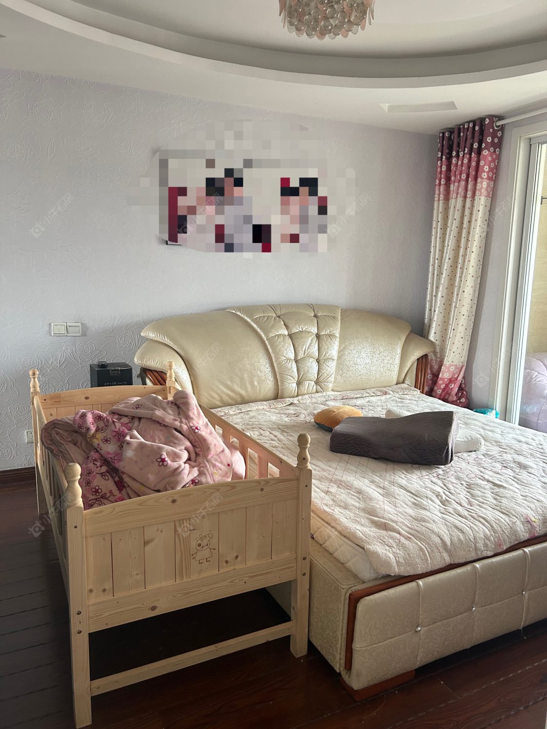 常州百草苑在租房源_小牛看房