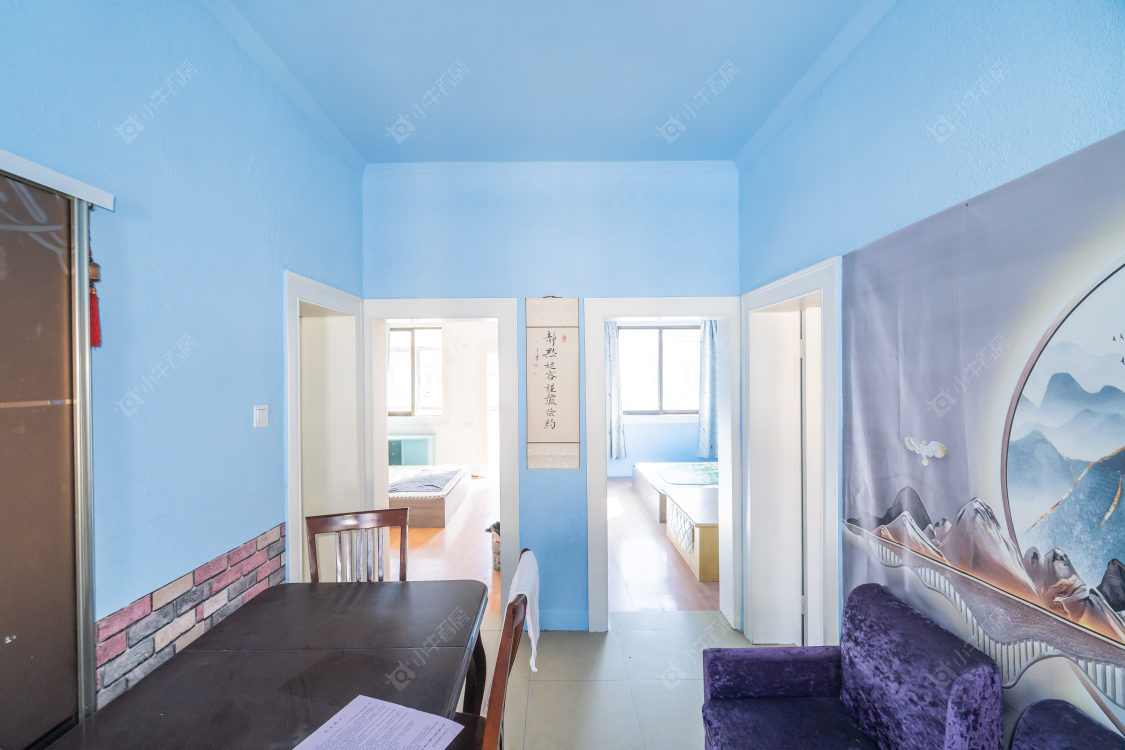 常州升仙弄在售二手房_小牛看房