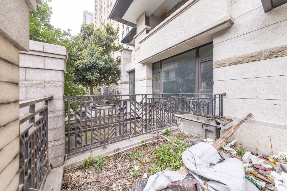 外滩1号房源室内图 常州外滩1号在售二手房源室内图_小牛看房