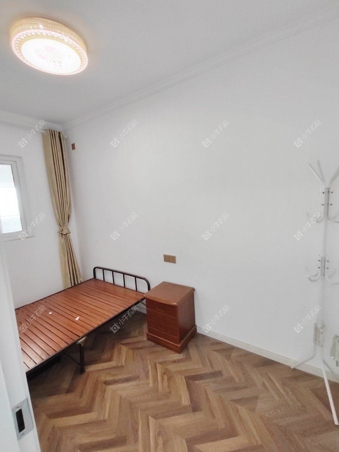 红星国际广场房源室内图 常州红星国际广场在租房源室内图_小牛看房