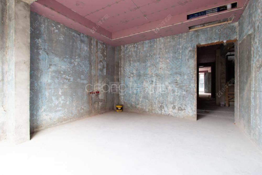 和平美景房源室内图 常州和平美景在售二手房源室内图_小牛看房