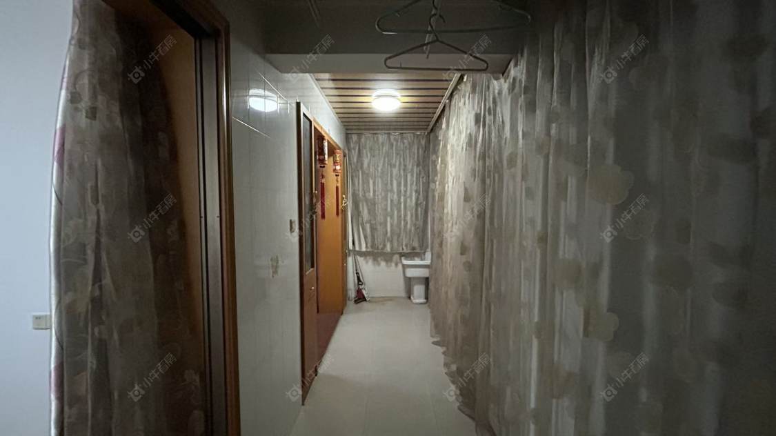 常州颐和家园在租房源室内图_小牛看房