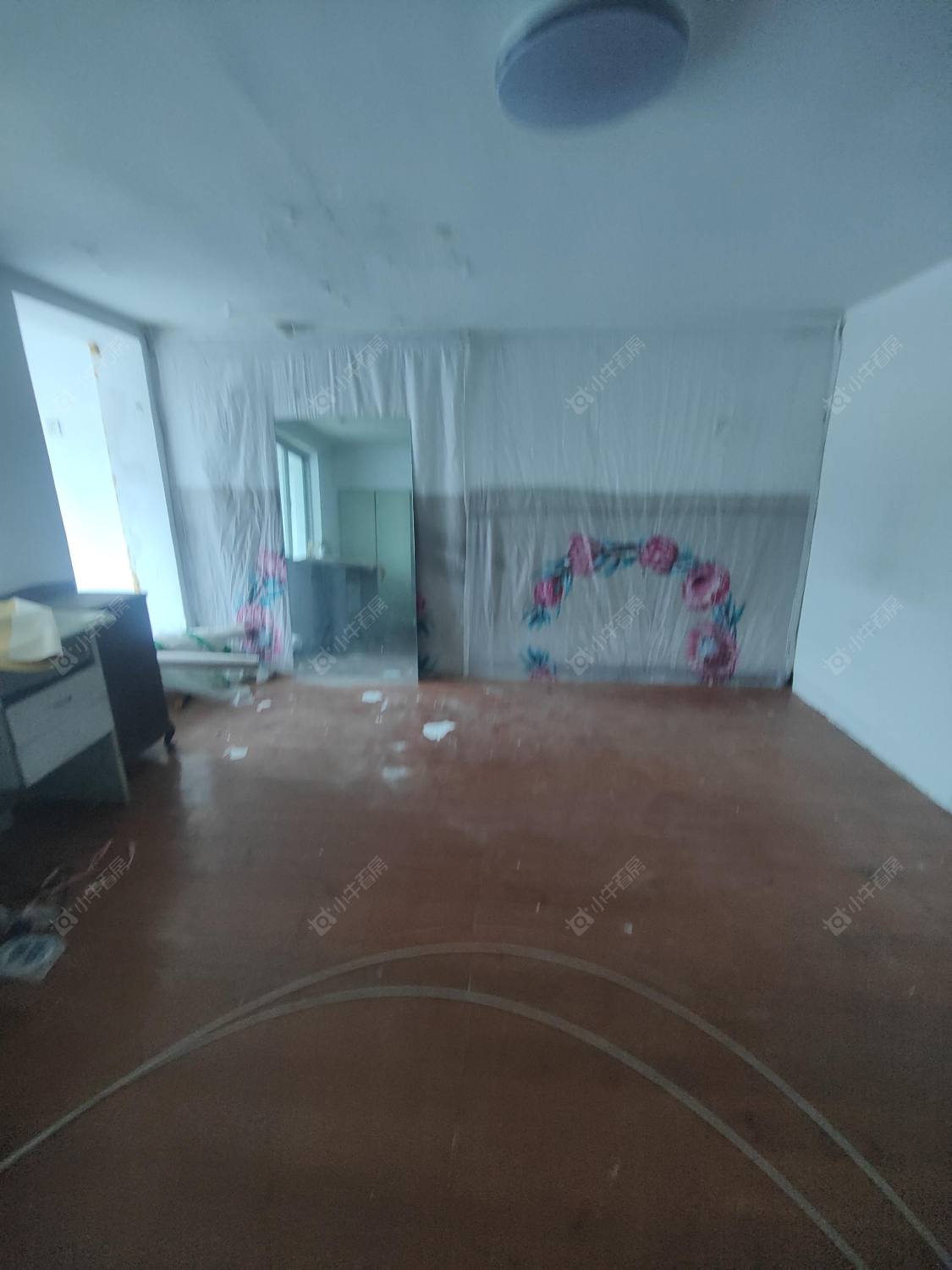 常州丁堰镇租房_丁堰镇2室房源出租