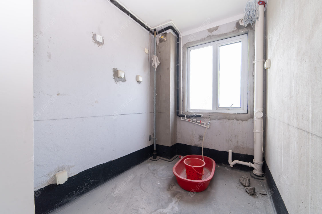 常州星都景苑在售二手房源室内图_小牛看房