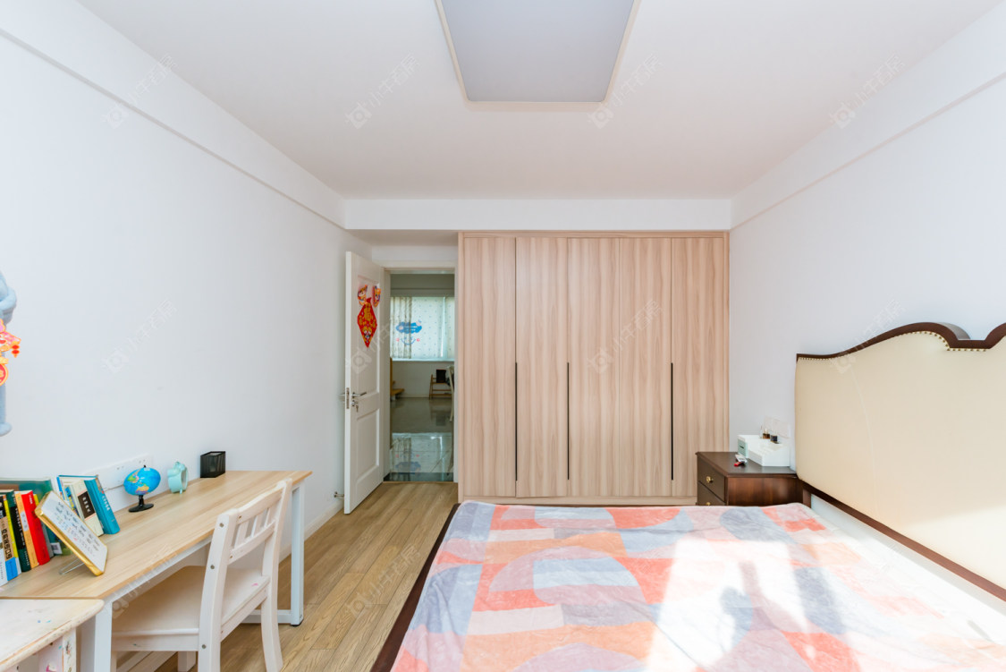 天皇堂弄房源室内图 常州天皇堂弄在售二手房源室内图_小牛看房