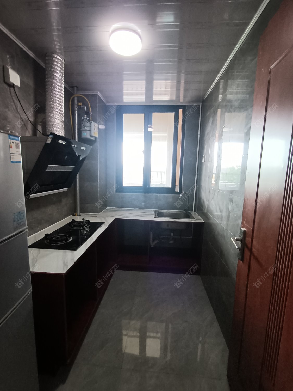 华润万象府房源 常州华润万象府在租房源_小牛看房