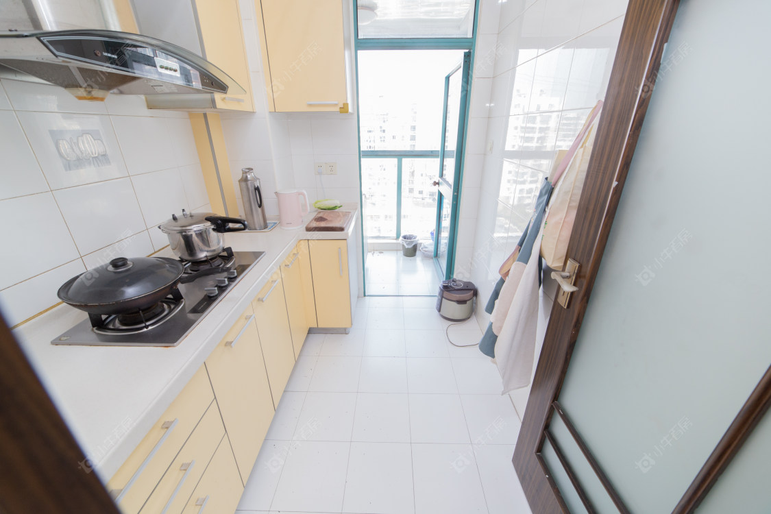 常州嘉顺花园在售二手房源室内图_小牛看房