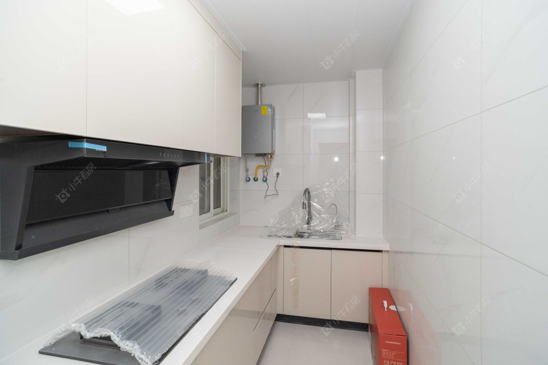 常州松涛苑在售二手房源室内图_小牛看房