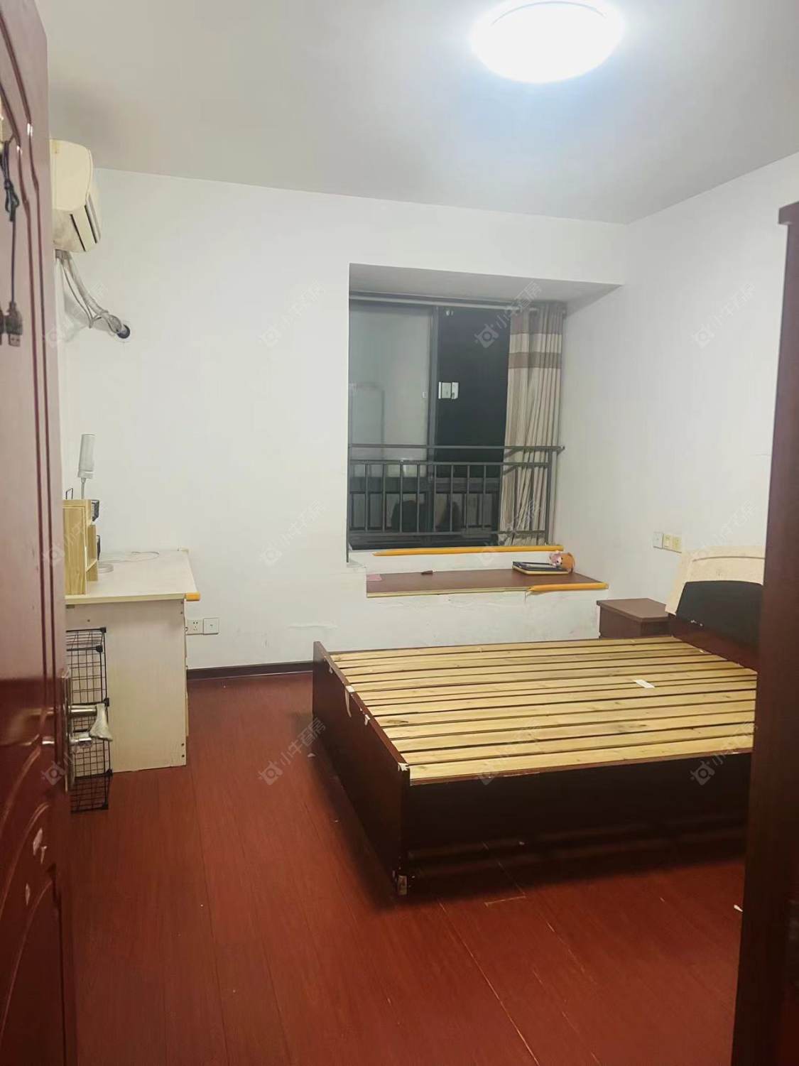 常州怡枫苑在租房源_小牛看房