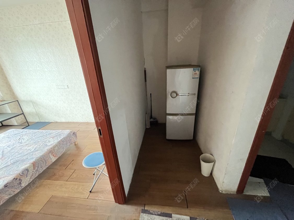 中意宝第房源室内图 常州中意宝第在租房源室内图_小牛看房