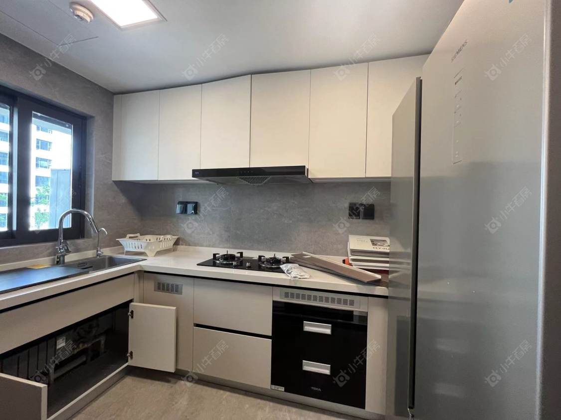 璟尚雅宸房源室内图 常州璟尚雅宸在租房源室内图_小牛看房