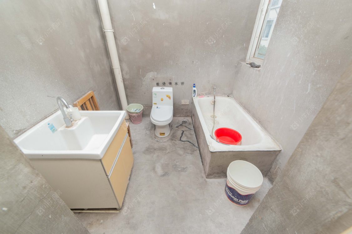 泰山一村房源室内图 常州泰山一村在售二手房源室内图_小牛看房