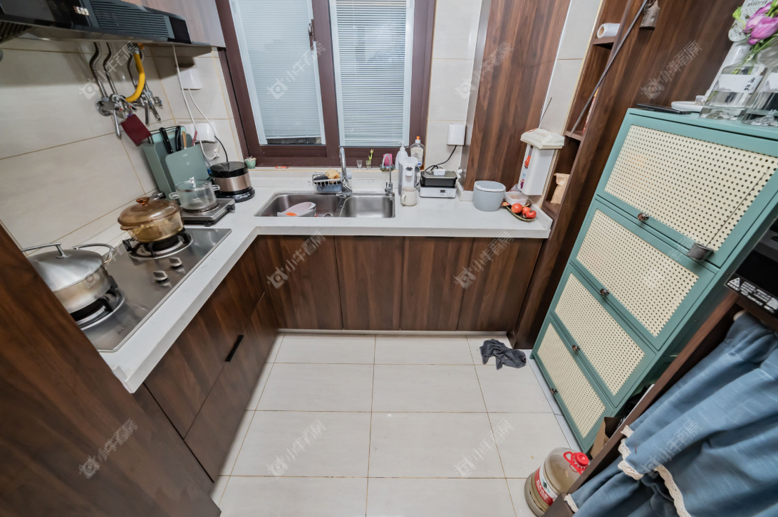 常州弘阳天下锦在租房源_小牛看房