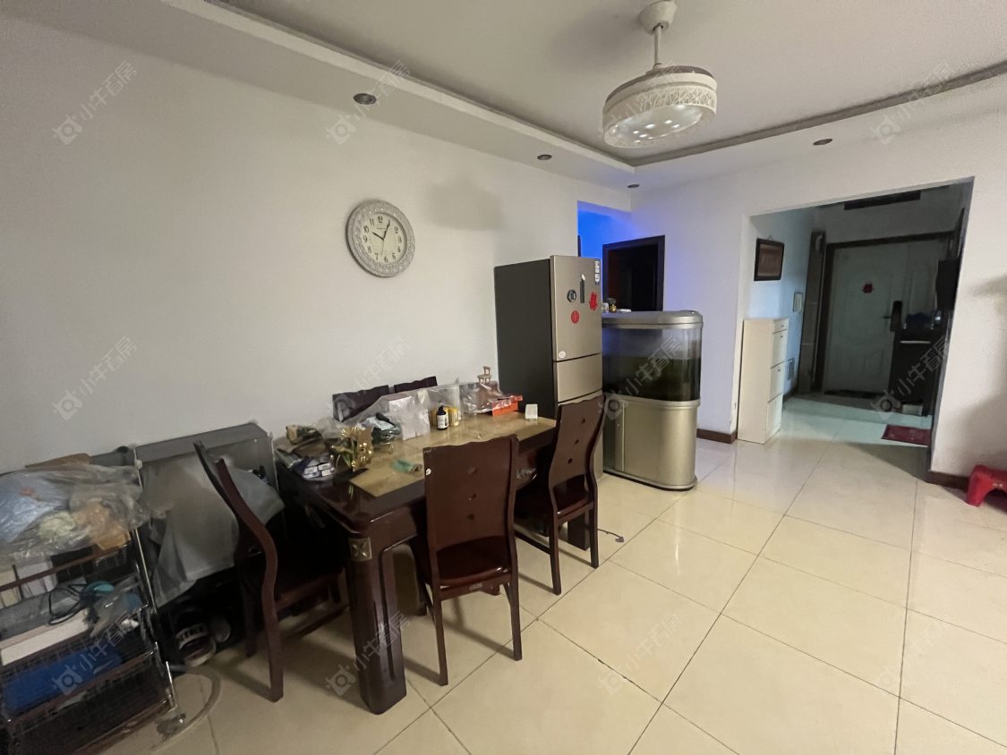 常州金色新城东区在租房源_小牛看房