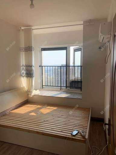 常州凤凰湖西苑在租房源室内图_小牛看房