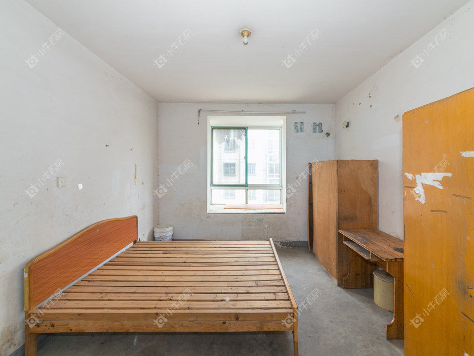 新龙花苑东区房源室内图 常州新龙花苑东区在租房源室内图_小牛看房