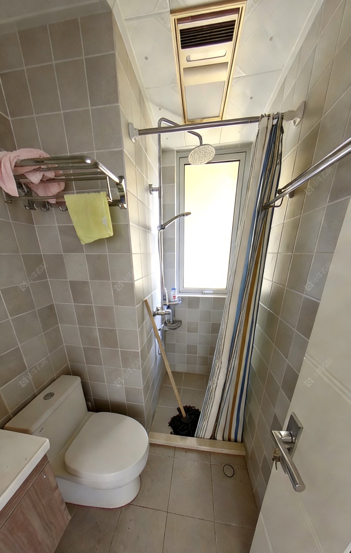 常州锦绣天地在租房源_小牛看房