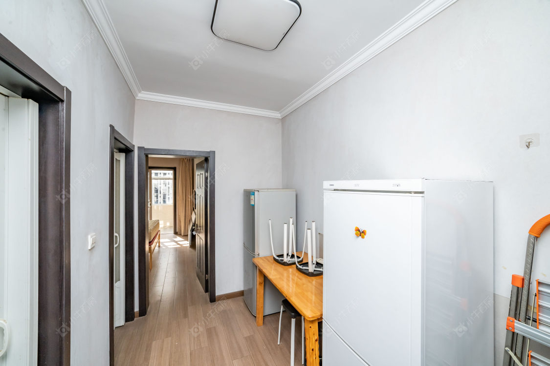 常州朝阳三村在售二手房源室内图_小牛看房