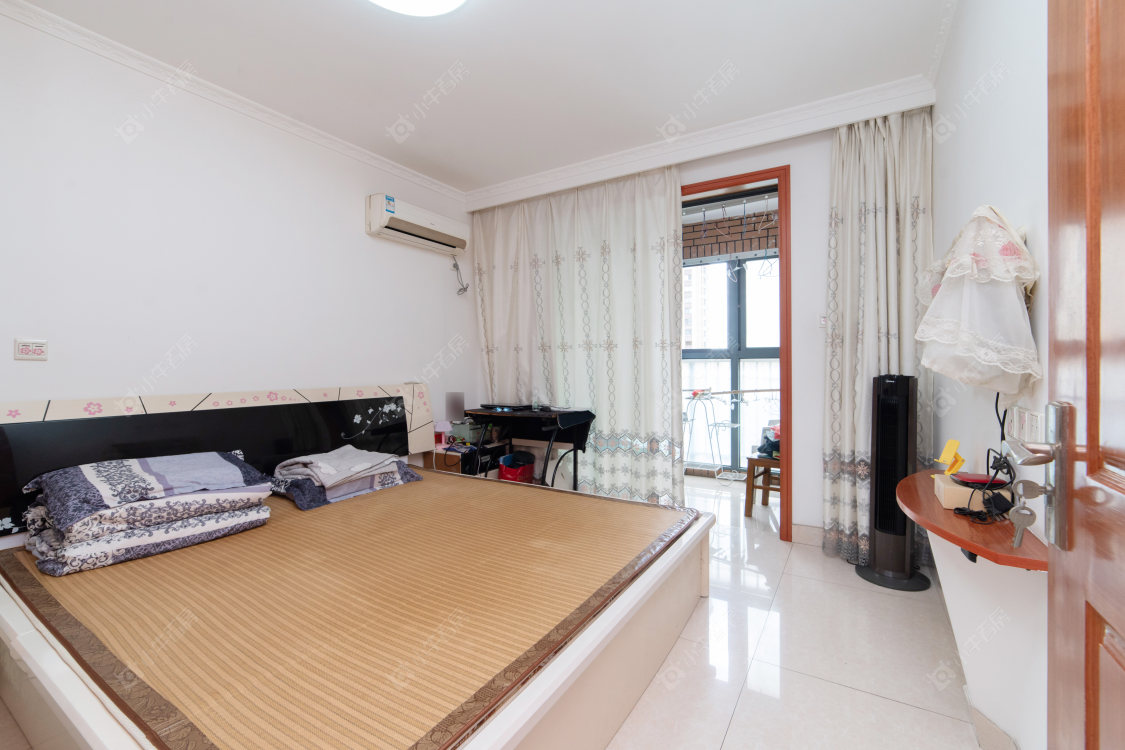 常州泰盈八千里在售二手房源室内图_小牛看房