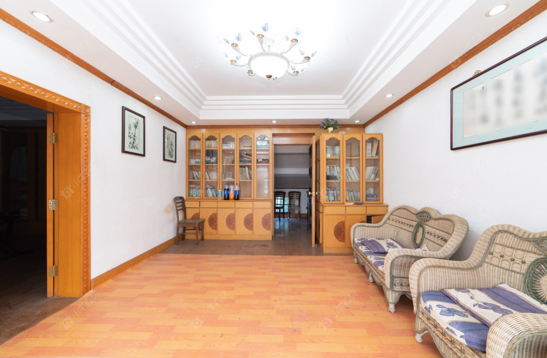 常州陈渡镇北在售二手房源室内图_小牛看房