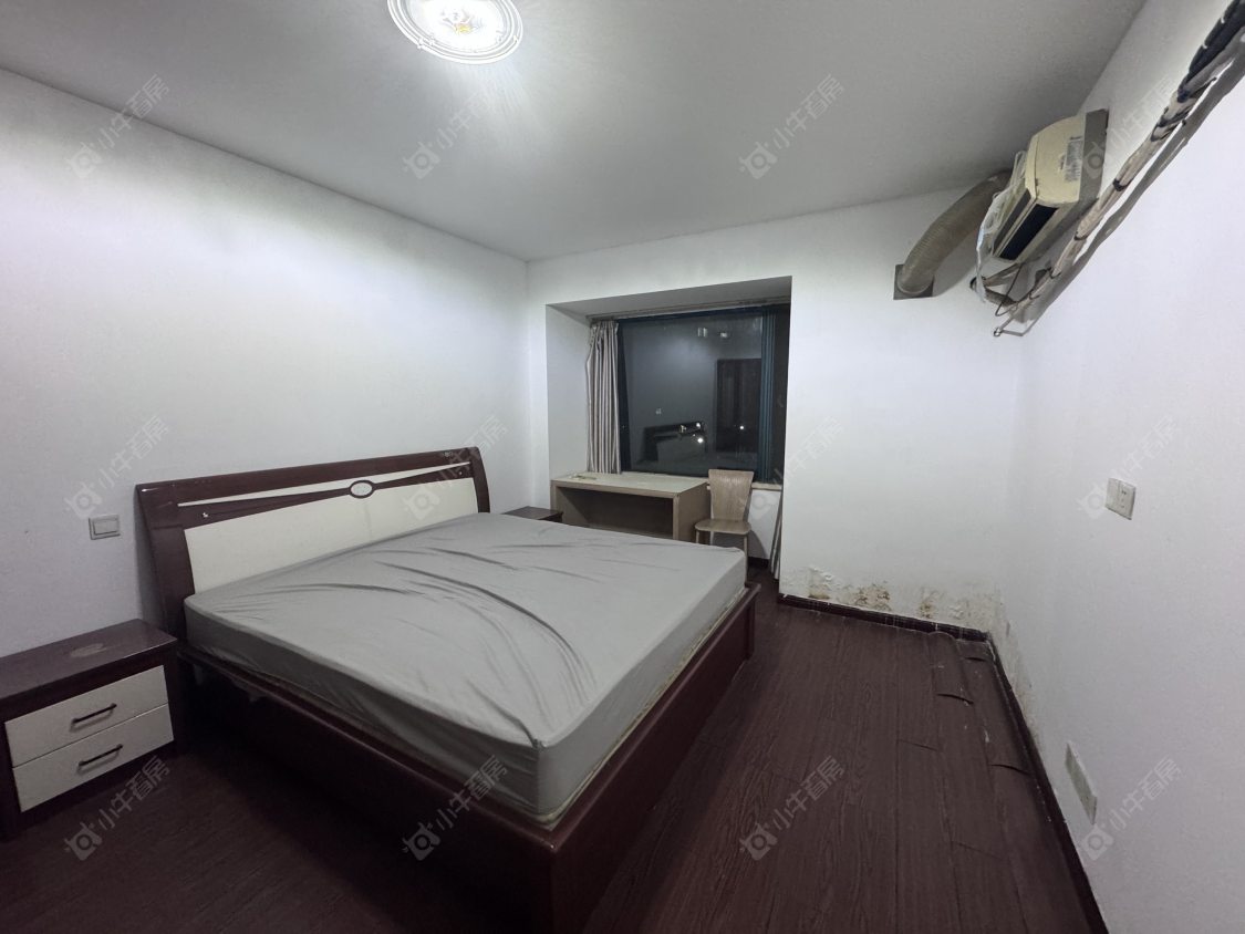 喜盈门花苑房源室内图 常州喜盈门花苑在租房源室内图_小牛看房