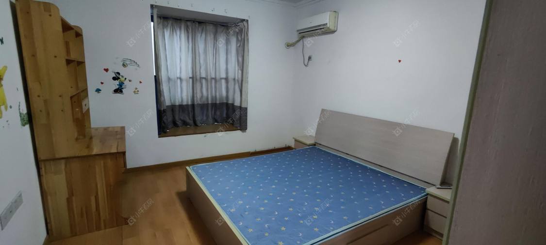 太湖明珠苑南苑房源室内图 常州太湖明珠苑南苑在租房源室内图_小牛看房