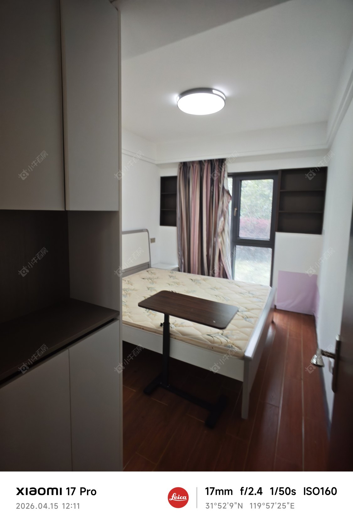 常州蓝光晶曜在租房源_小牛看房