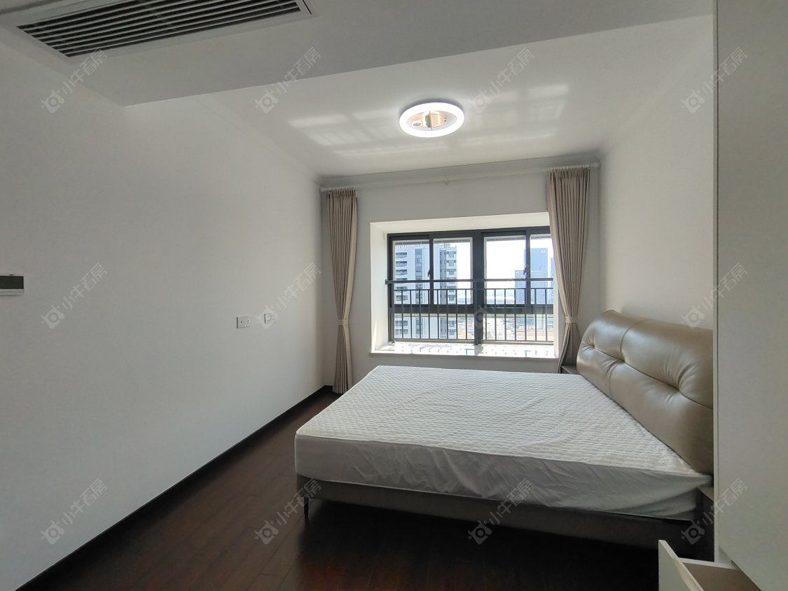 常州蓝光晶曜在租房源_小牛看房