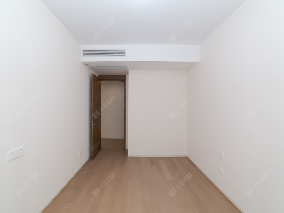 常州琅越龙洲在售二手房源室内图_小牛看房