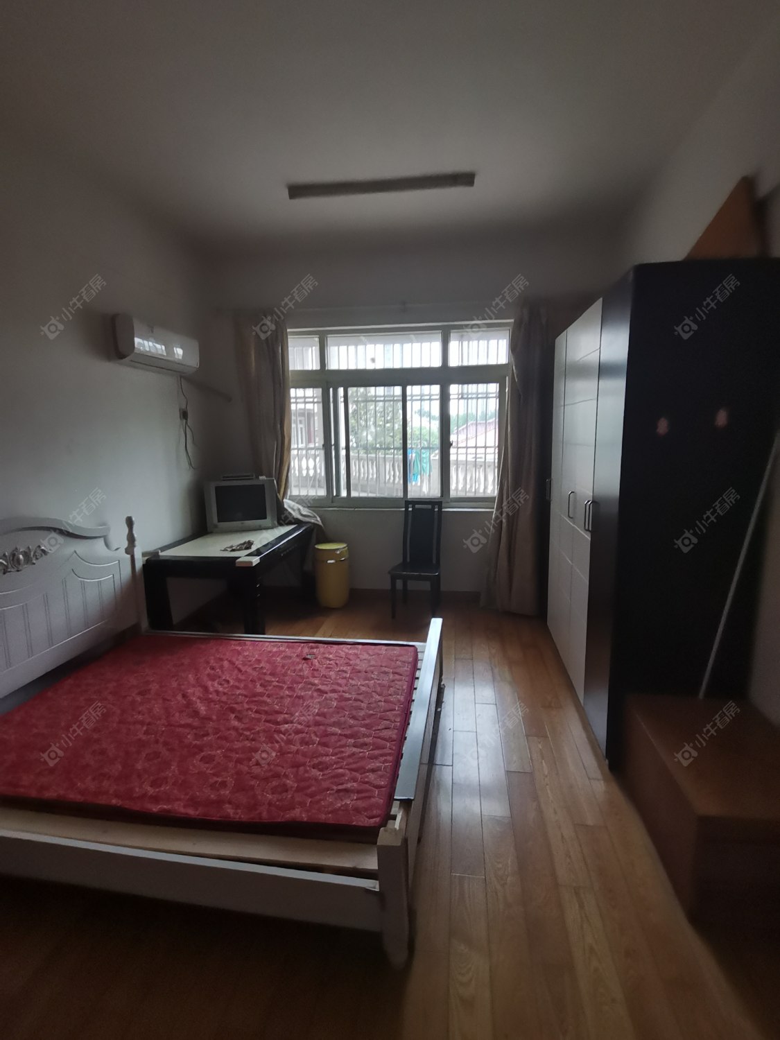 常州御花园(新北)在租房源_小牛看房