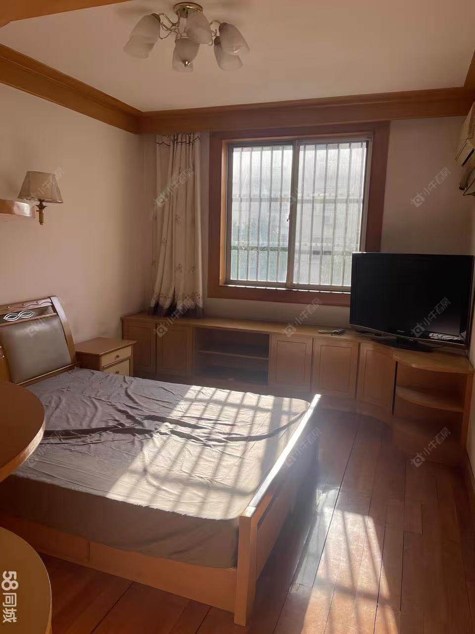 翠竹新村北区房源 常州翠竹新村北区在租房源_小牛看房