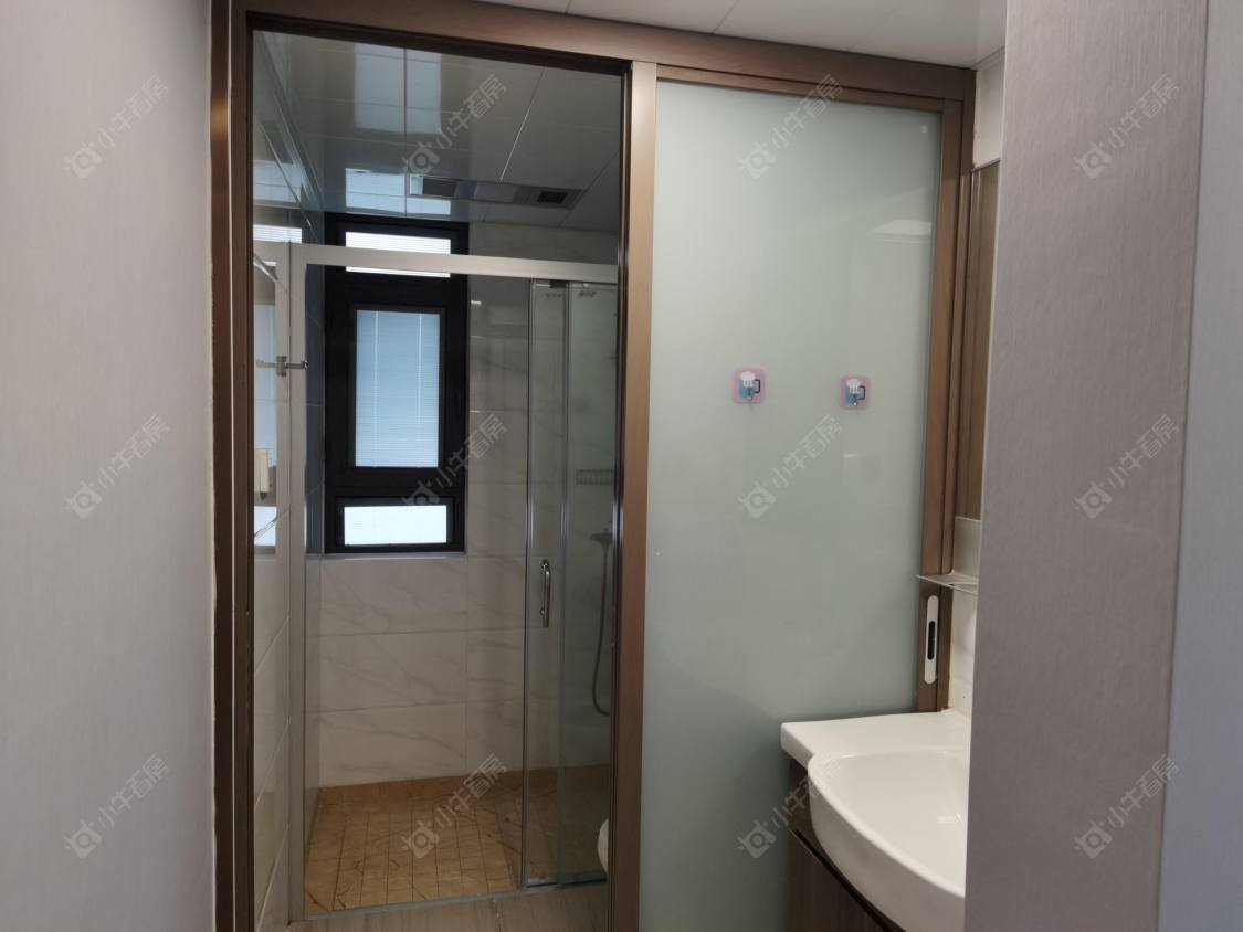 碧桂园壹号天禧房源室内图 常州碧桂园壹号天禧在租房源室内图_小牛看房