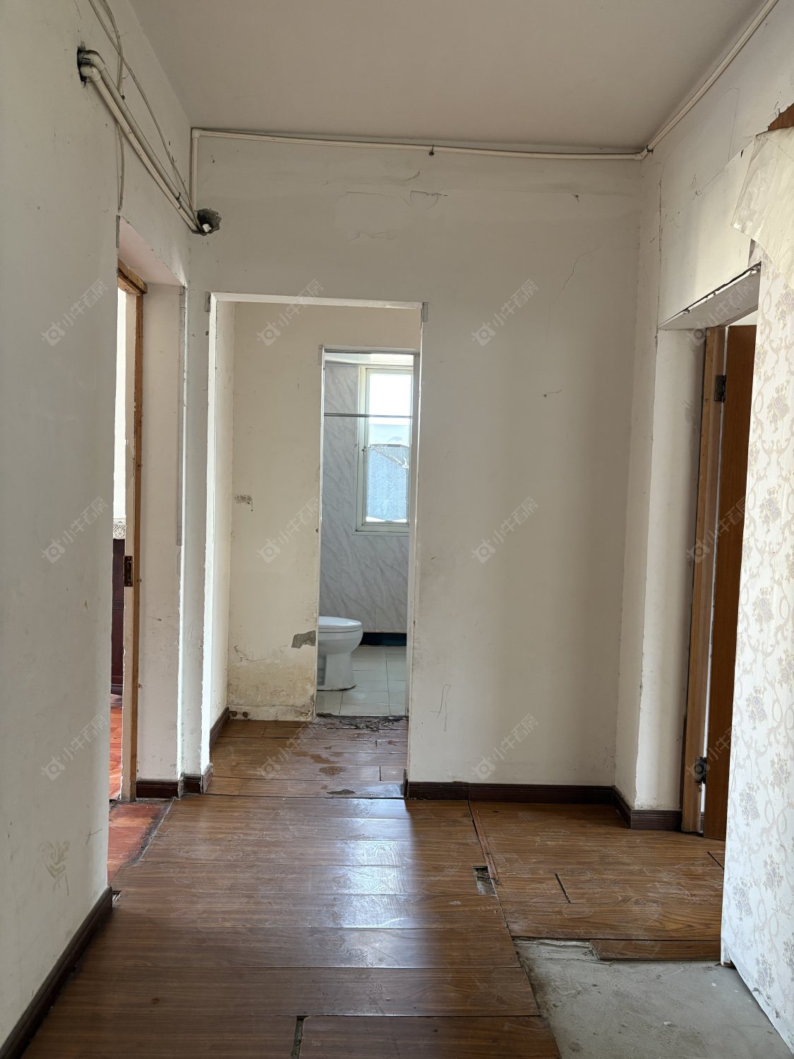 常州半岛小区租房_半岛小区3室2厅房源出租