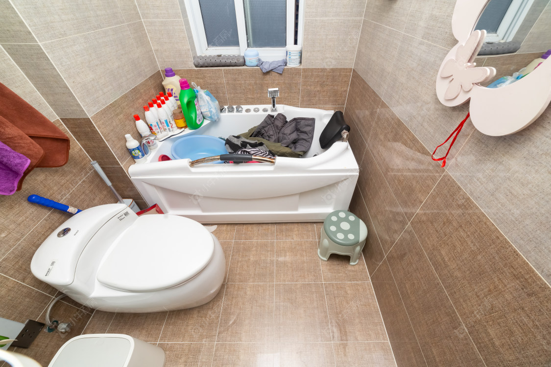 常州嘉禾尚郡在售二手房源室内图_小牛看房