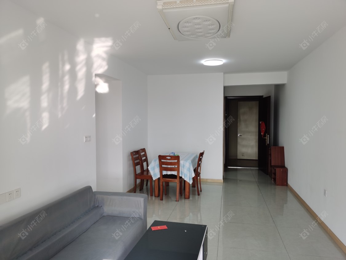 常州碧桂园华星·世纪学府在租房源_小牛看房