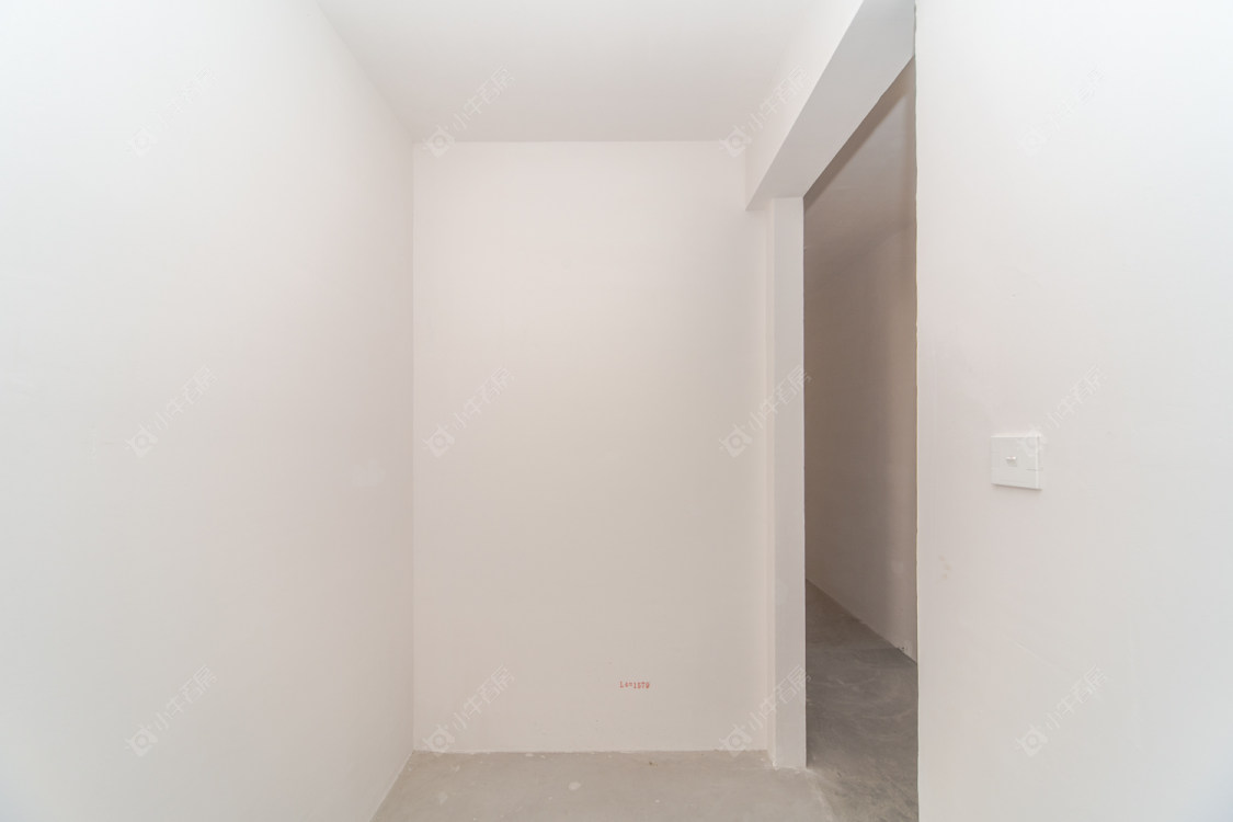 常州龙湖景粼天著在售二手房源室内图_小牛看房