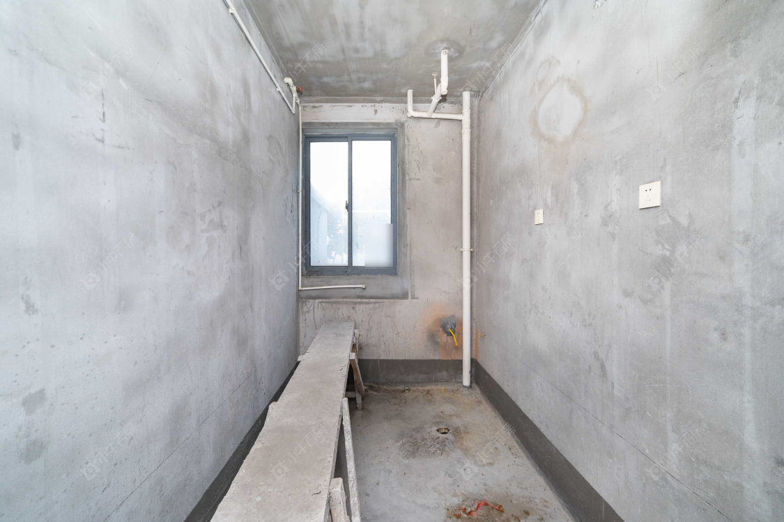 常州长安家园三村在售二手房源室内图_小牛看房