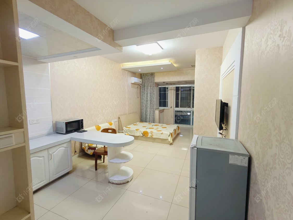 裕坤美城公馆房源 常州裕坤美城公馆在租房源_小牛看房