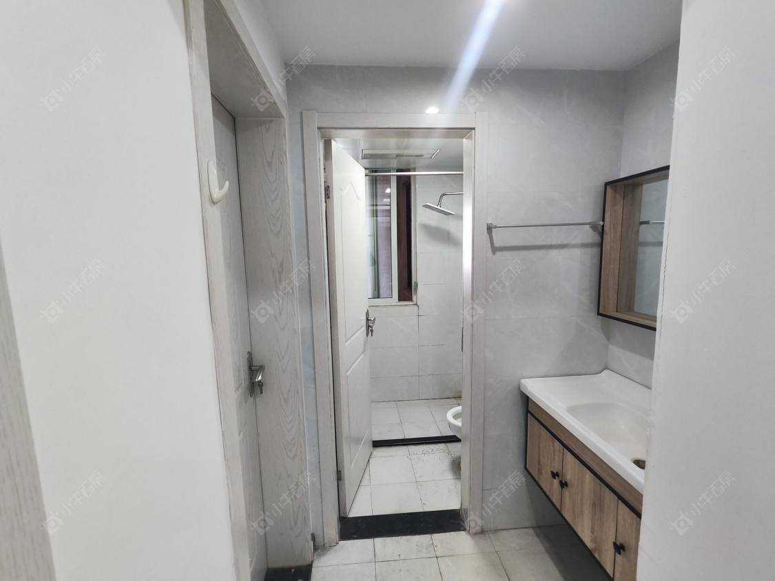 常发豪郡房源室内图 常州常发豪郡在租房源室内图_小牛看房